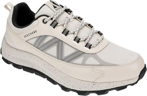 Skechers Men's Low-top Sneakers in Saudi Arabia