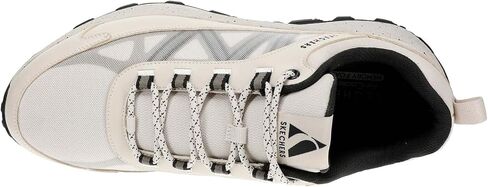 Skechers Men's Low-top Sneakers in Saudi Arabia