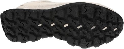 Skechers Men's Low-top Sneakers in Saudi Arabia