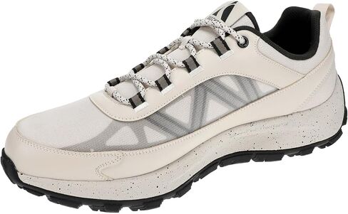 Skechers Men's Low-top Sneakers in Saudi Arabia
