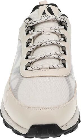Skechers Men's Low-top Sneakers in Saudi Arabia