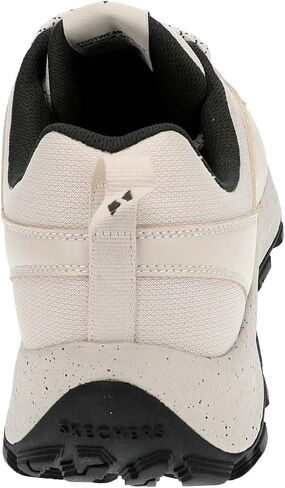 Skechers Men's Low-top Sneakers in Saudi Arabia