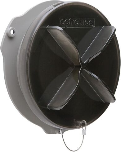 حامل مستندات Optronics DH55P in Saudi Arabia