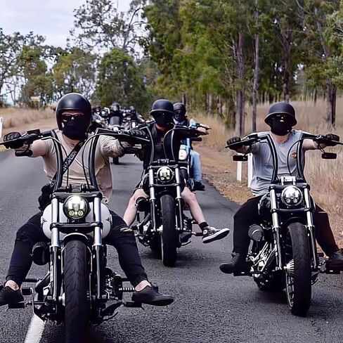 German Motorcycle Helmet DOT Approved Open Face Motorcycle Helmet Lightweight Low Profile Open Face Half Face Helmet Adult Men Women Vintage German Style Half Face Skull Cap Helmets,M-XXL in Saudi Arabia