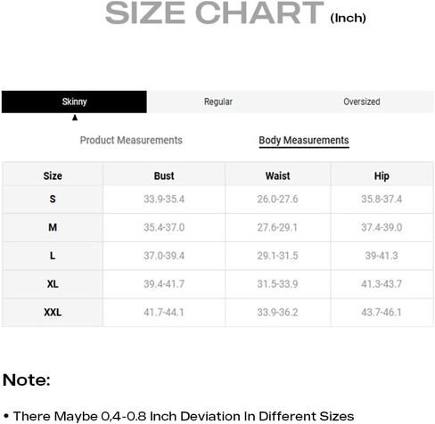 Womens Rhinestone Cold Shoulder Ruched Cowl Neck Bodycon Midi Dress Sexy Elegant Vintage Party Cocktail Club Date Office Wear in Saudi Arabia