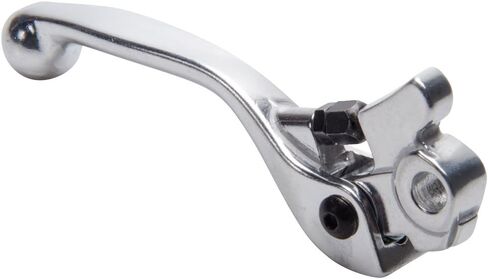 TUSK Brake Lever Polished for Yamaha WR450F 2003-2009,2011-2015 in Saudi Arabia