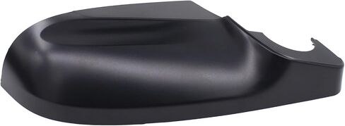 ApplianPar 2Pcs Driver and Passenger Side Lower Outer Mirror Cover Cap for Ascent Impreza Legacy Outback Replace 91054-FL21A in Saudi Arabia