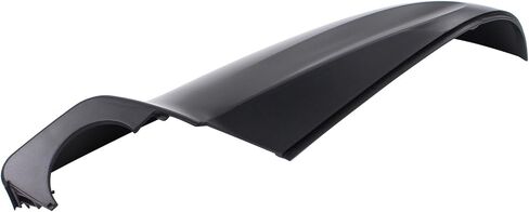 ApplianPar 2Pcs Driver and Passenger Side Lower Outer Mirror Cover Cap for Ascent Impreza Legacy Outback Replace 91054-FL21A in Saudi Arabia