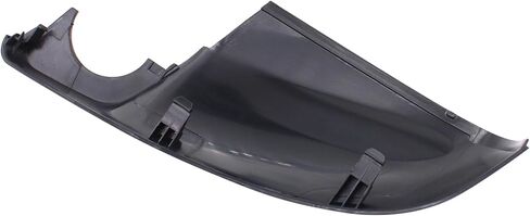 ApplianPar 2Pcs Driver and Passenger Side Lower Outer Mirror Cover Cap for Ascent Impreza Legacy Outback Replace 91054-FL21A in Saudi Arabia