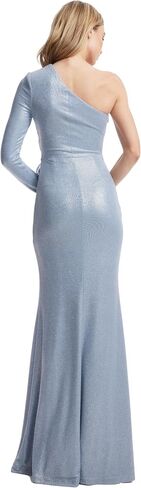 Dress the Population Women's Summer Mermaid Maxi Dress in Kuwait