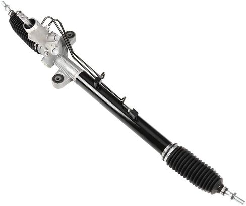 Power Steering Rack and Pinion Complete Assembly Replacement fit for Honda Civic 2006-2010 Replace for 26-2718 262718 53601SNAA02 53601SNAA51 53601SNAA61 53601SNAA12 in Saudi Arabia
