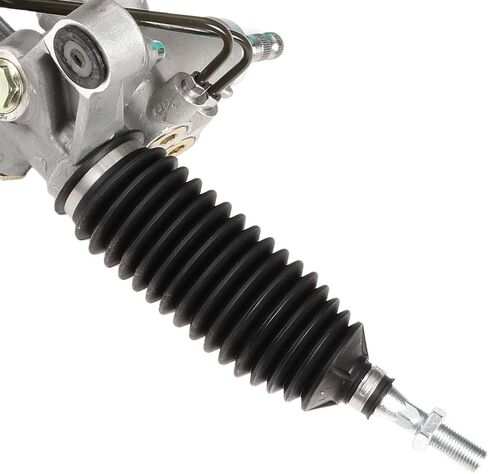 Power Steering Rack and Pinion Complete Assembly Replacement fit for Honda Civic 2006-2010 Replace for 26-2718 262718 53601SNAA02 53601SNAA51 53601SNAA61 53601SNAA12 in Saudi Arabia