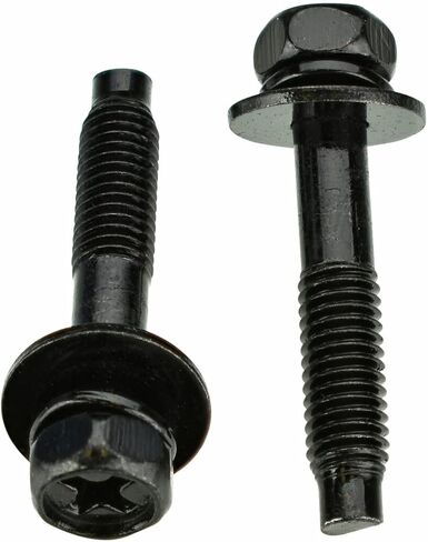 شراء توريد السيارات # BAS01002 (5 عبوات) مسمار صندوق الهواء 5x28 يستبدل 90091-RAA-A00 / 90091-P36-000/41085 in Kuwait