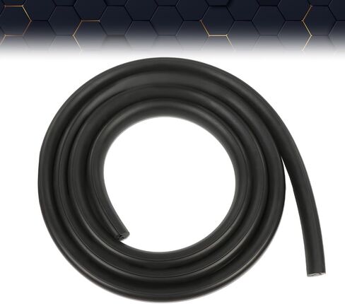 PIT66 Door Seals Weatherstrip Pair Set Compatible with Ford Bronco F100 F150 F250 F350 1973 1974 1975 1976 1977 1978 1979 in Saudi Arabia
