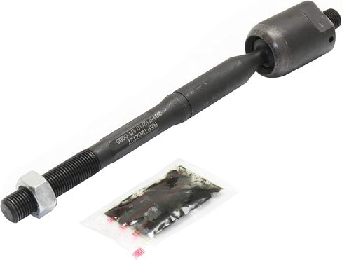 Garage-Pro Front Left or Right Inner Tie Rod End Replacement For Toyota Camry 2002 2003 2004 2005 2006 Solara 04-08 Replaces # 4550309230 in Saudi Arabia