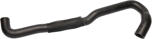 Continental 66147 Molded Radiator Hose in Saudi Arabia
