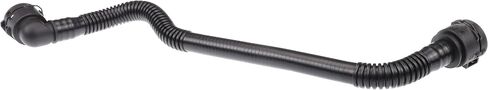 URO Parts 2225015591 Expansion Tank Hose in Saudi Arabia