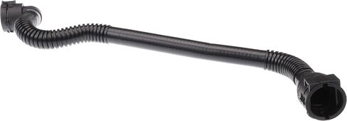 URO Parts 2225015591 Expansion Tank Hose in Saudi Arabia
