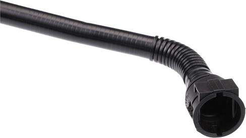 URO Parts 2225015591 Expansion Tank Hose in Saudi Arabia