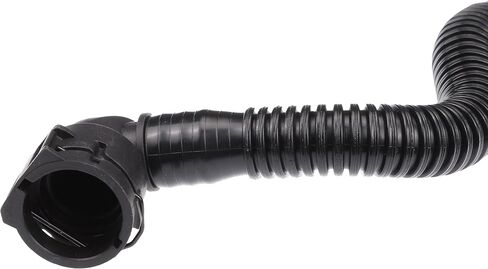 URO Parts 2225015591 Expansion Tank Hose in Saudi Arabia