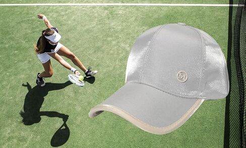 Silk Satin Baseball Cap Unisex Plain Satin Baseball Hat Summer Baseball Caps in Saudi Arabia