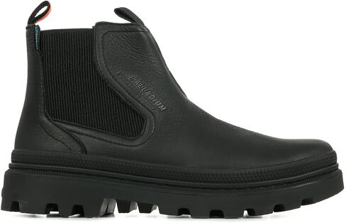 palladium للجنسين والسلال Hi-Top سلال in Saudi Arabia