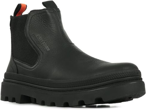 palladium للجنسين والسلال Hi-Top سلال in Saudi Arabia