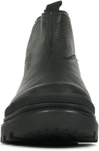 palladium للجنسين والسلال Hi-Top سلال in Saudi Arabia