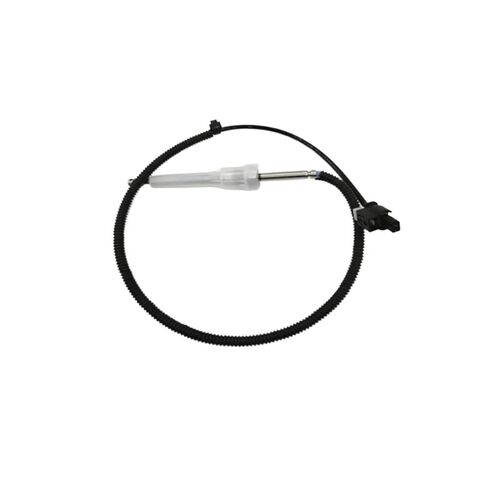 0051532228 حساس in Kuwait