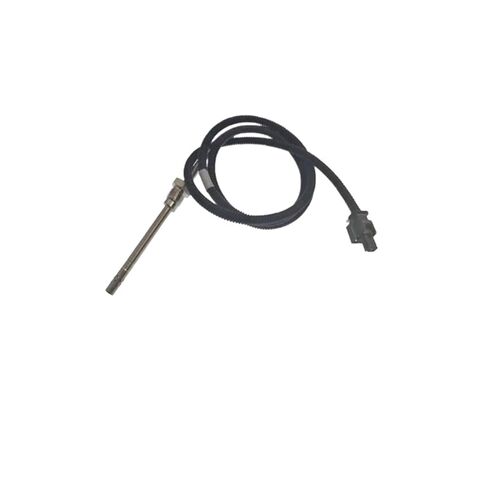 0051532228 حساس in Kuwait