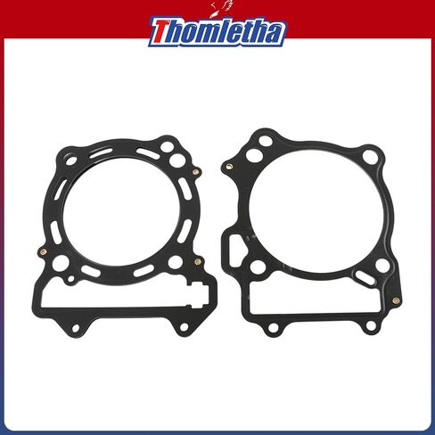 استبدال اسطوانة المكبس العلوي مجموعات ربط السيراميك الارضي لسوزوكي LT-Z400 DR-Z400 2003-2009 لاستبدال 11210-29F20-0F0 11210-29F11-0F0 in Saudi Arabia