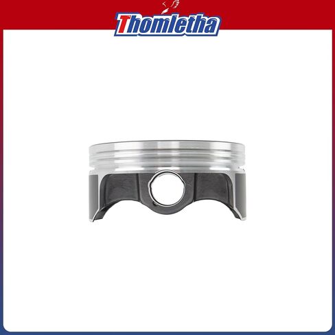 استبدال اسطوانة المكبس العلوي مجموعات ربط السيراميك الارضي لسوزوكي LT-Z400 DR-Z400 2003-2009 لاستبدال 11210-29F20-0F0 11210-29F11-0F0 in Saudi Arabia