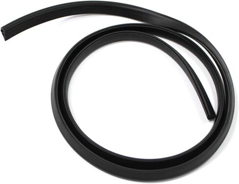 SPI-SPORT PART CHAINCASE Gasket Polaris in Saudi Arabia