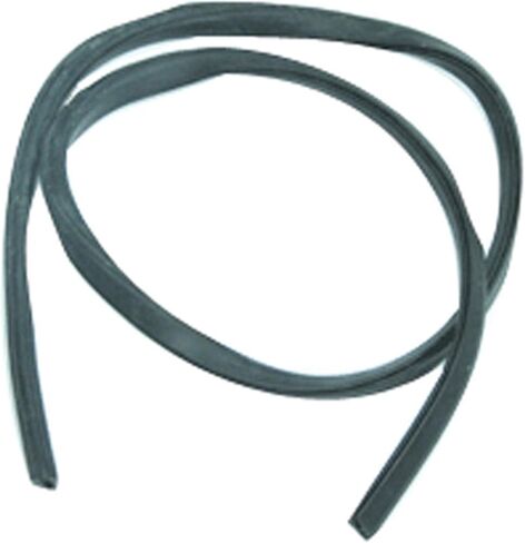 SPI-SPORT PART CHAINCASE Gasket Polaris in Saudi Arabia