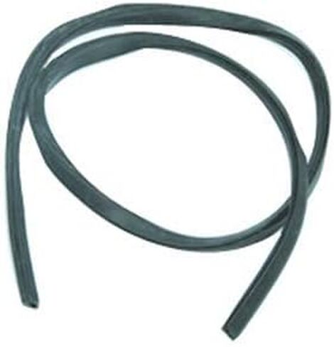 SPI-SPORT PART CHAINCASE Gasket Polaris in Saudi Arabia