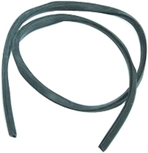 SPI-SPORT PART CHAINCASE Gasket Polaris in Saudi Arabia
