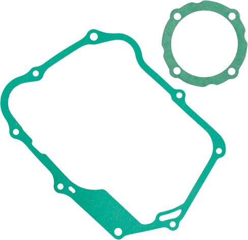 كالتريك 11394-GW8-682 22119-GW8-682 حشوات غطاء القابض المتوافقة مع هوندا in Saudi Arabia