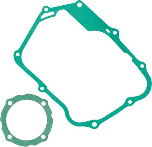 كالتريك 11394-GW8-682 22119-GW8-682 حشوات غطاء القابض المتوافقة مع هوندا in Saudi Arabia