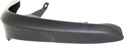 الستارة الأمامية Garage-Pro لسيارة TOYOTA COROLLA 2009-2010 LH سبويلر معدة بموديلات S/XRS في أمريكا الشمالية in Saudi Arabia