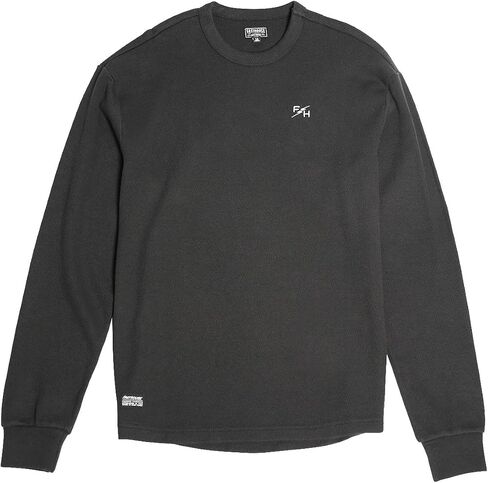 FASTHOUSE Luther Long Sleeve Thermal in Saudi Arabia