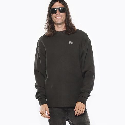 FASTHOUSE Luther Long Sleeve Thermal in Saudi Arabia