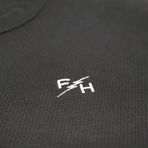 FASTHOUSE Luther Long Sleeve Thermal in Saudi Arabia