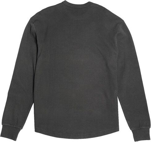 FASTHOUSE Luther Long Sleeve Thermal in Saudi Arabia