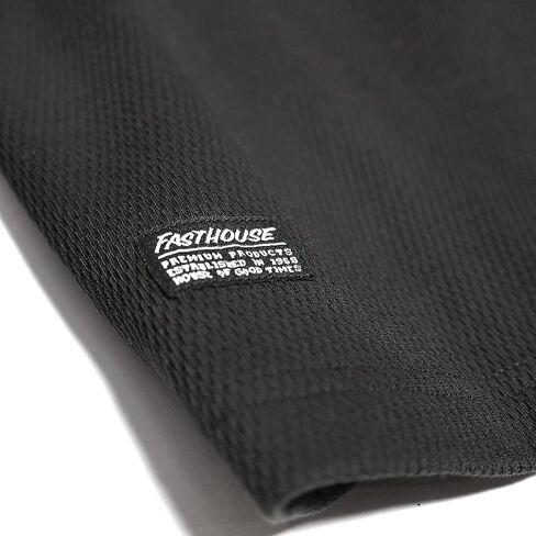 FASTHOUSE Luther Long Sleeve Thermal in Saudi Arabia