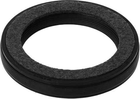 Engine Crankshaft Oil Seal No.LR083938 Front Main Seal for Land Rover Range Rover Evoque in Saudi Arabia