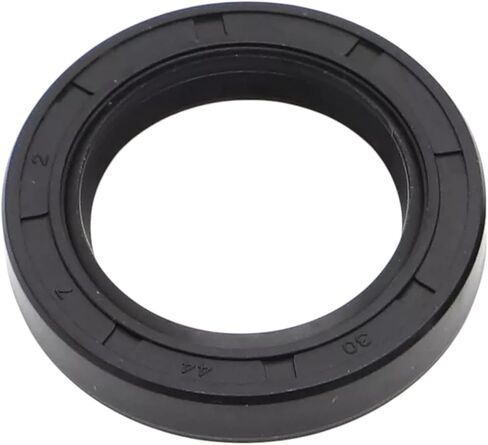 Replacement For EZGO 2PG 3PG Golf Cart Crankshaft Oil Seal Kit Crank Seals 2 Cycle 1980-1993 in Saudi Arabia