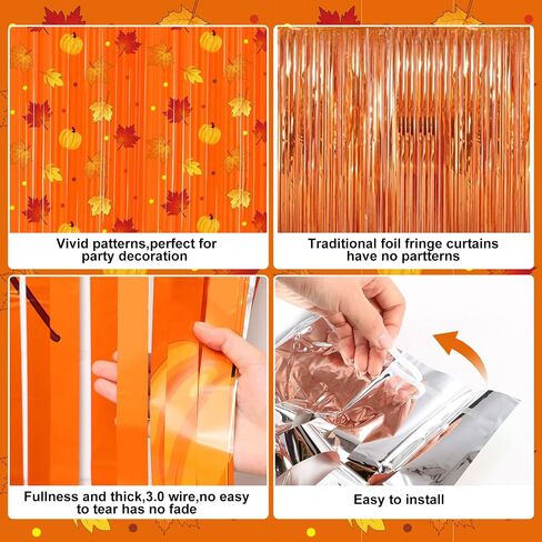 Tiamon 2 Pack Strawberry Party Decorations 3.3 × 6.6 قدم الستائر الهامشية الحلوة التوت الحلو عيد ميلاد أول عيد ميلاد البلاغ البثي in Saudi Arabia