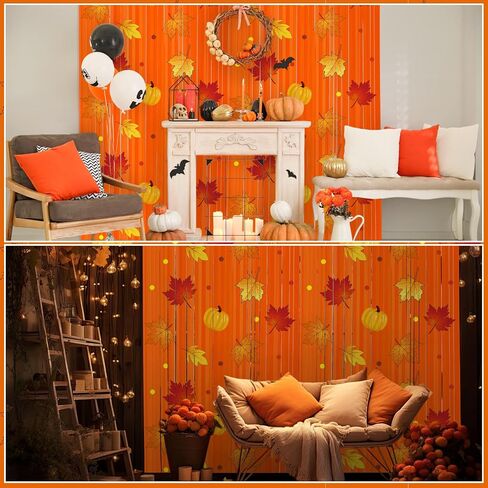 Tiamon 2 Pack Strawberry Party Decorations 3.3 × 6.6 قدم الستائر الهامشية الحلوة التوت الحلو عيد ميلاد أول عيد ميلاد البلاغ البثي in Saudi Arabia