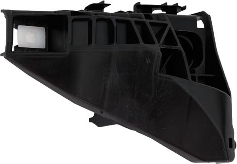 Garage-Pro Bumper Bracket For 2007-2014 Toyota FJ Cruiser Front Driver Side Support in Saudi Arabia