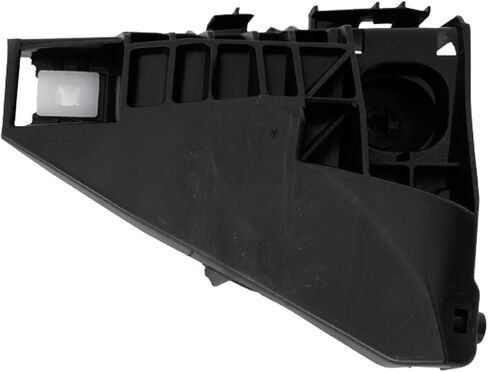 Garage-Pro Bumper Bracket For 2007-2014 Toyota FJ Cruiser Front Driver Side Support in Saudi Arabia